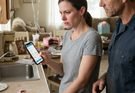 ✨My Parents Skipped Her Birthday—So I Stopped Paying Their Bills